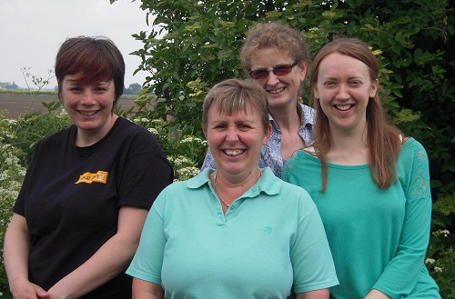 Great Fen Team - Copy