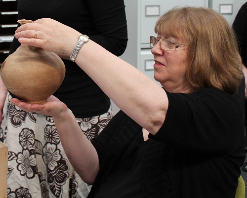 Roman pot id 019 - Copy 2