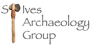 Stone axe logo 01 small