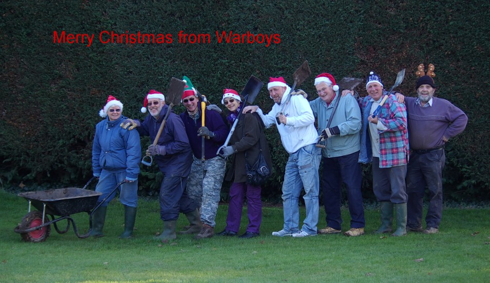 christmas 2014-1 text